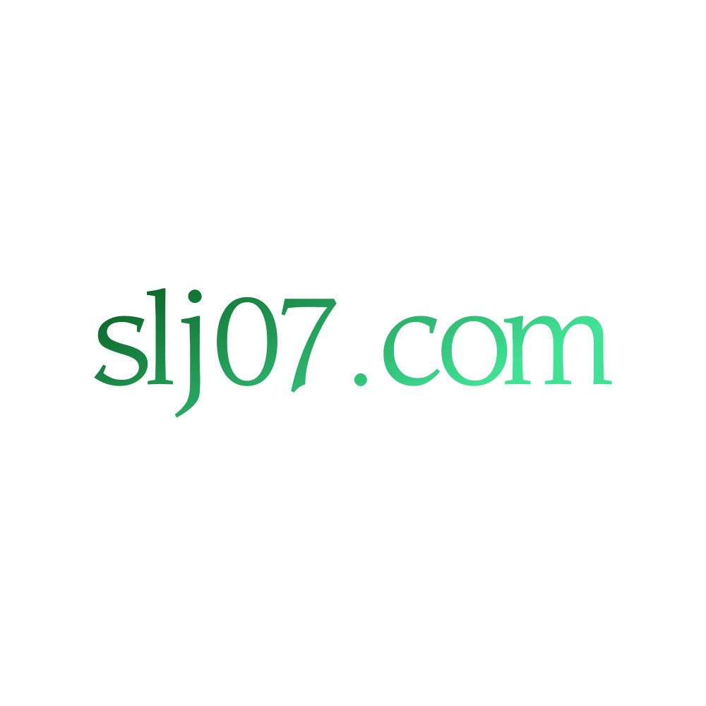 slj07